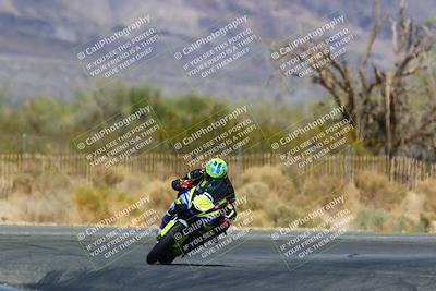 media/Mar-27-2022-CVMA (Sun) [[4786de14bf]]/Race 10 Supersport Shootout/